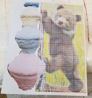 Small Image
