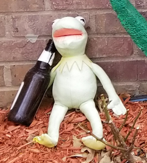 Kermit