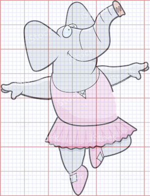 Small Image