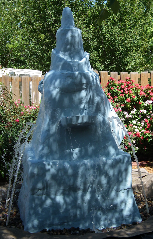 Large Image