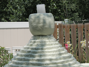 Small Image