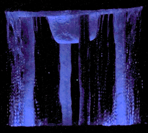Small Image