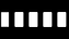 Arrow Bars