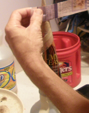 Small Image