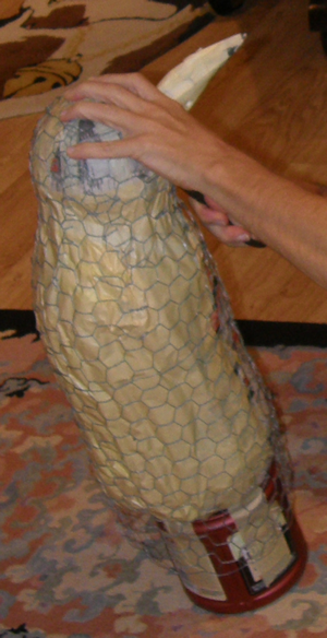 Small Image