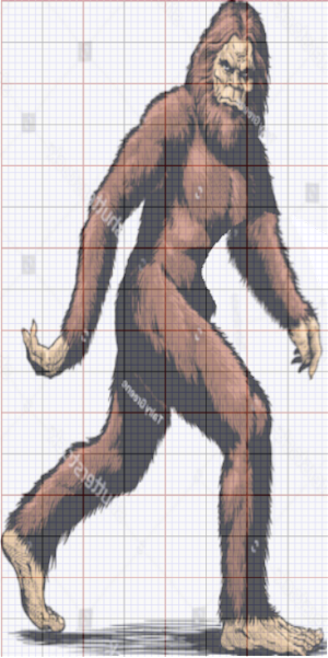 Small Image