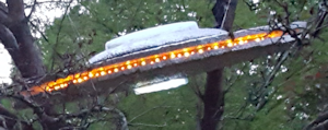 Small Image