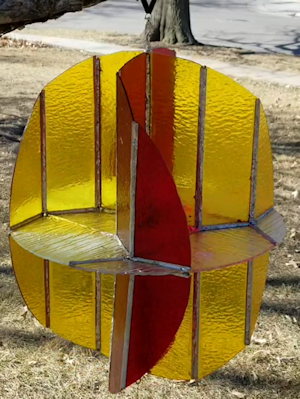 Spinny2