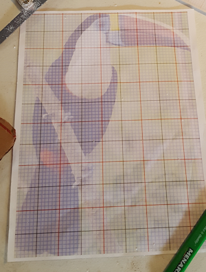 Small Image