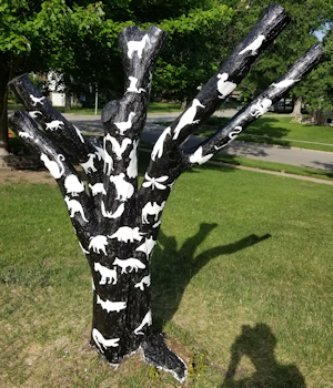 TreeofLife